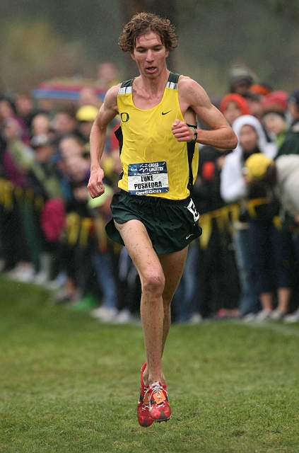 2010 NCAA West-250.JPG